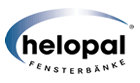 files/hasslinger/img/helopal_logo_large.png